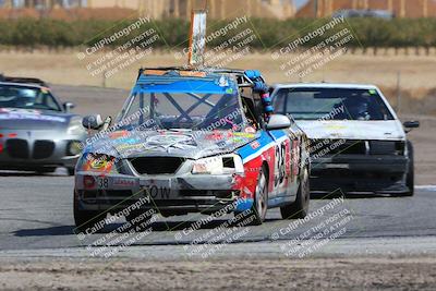 media/Oct-01-2023-24 Hours of Lemons (Sun) [[82277b781d]]/1045am (Outside Grapevine)/